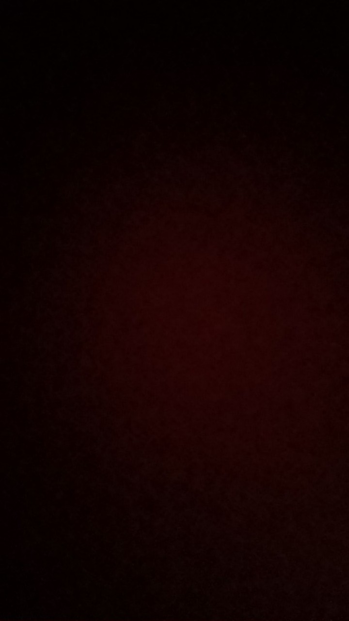 Gelang Couple (sepasang/2pc)