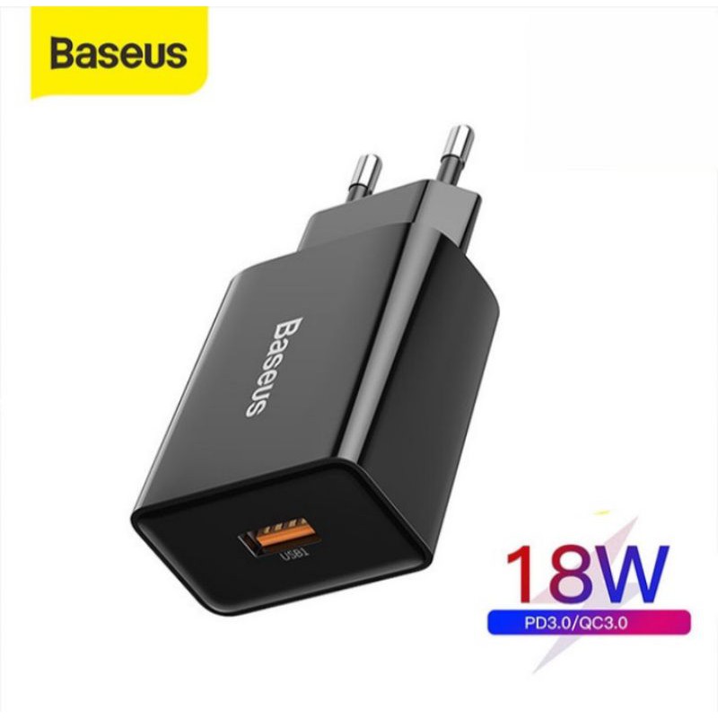 KEPALA CHARGER / KABEL DATA / IPHONE / FAST CHARGER / TYPE-C / QUICK CHARGER