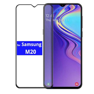 Samsung Galaxy A10 Di Shopee