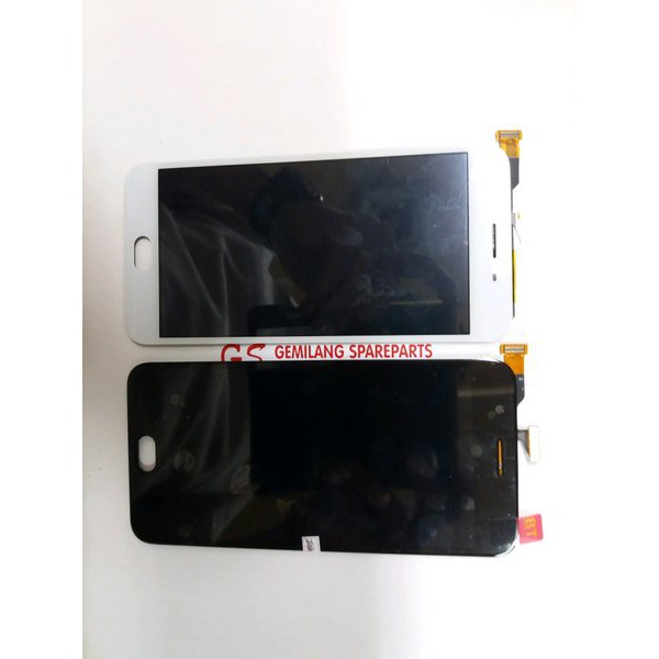 LCD TOUCHSCREEN OPPO F1S
