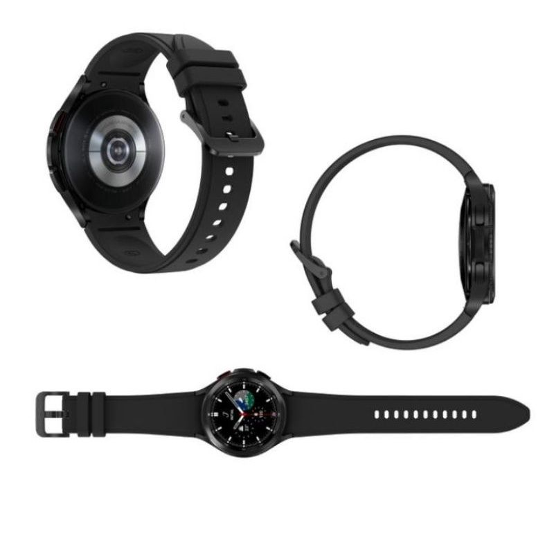 Samsung Galaxy Watch 4