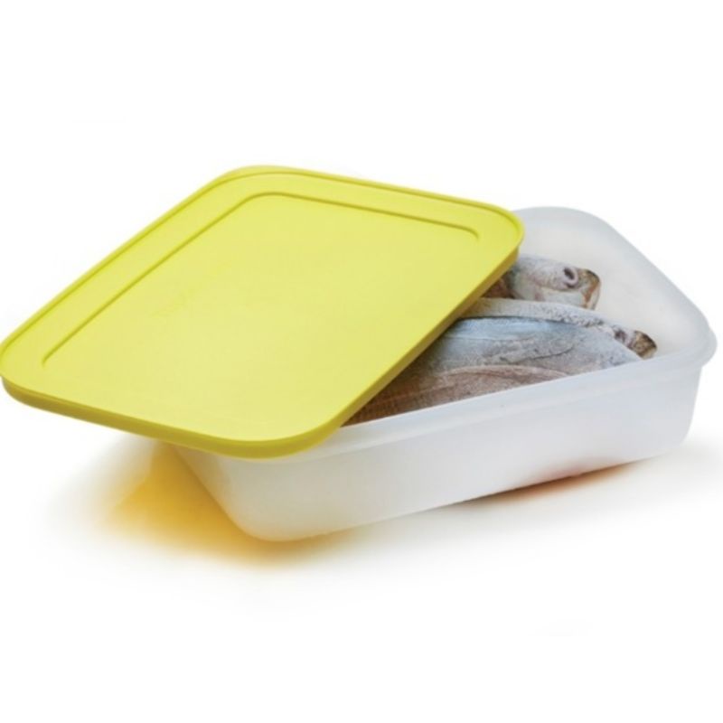 Frozy cozy 450ml  frozycozy 1Liter frozy cozy 2,3L