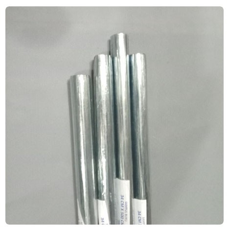 

Sampul Mika Buku / Plastik Mika