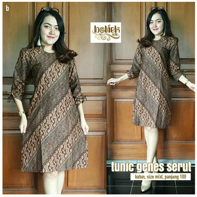 TUNIK PARANG GENES SERUT TUNIK BATIK MURAH TUNIK BATIK TUNIK PARANG GENES SERUT TUNIK BATIK MURAH TUNIK BATIK