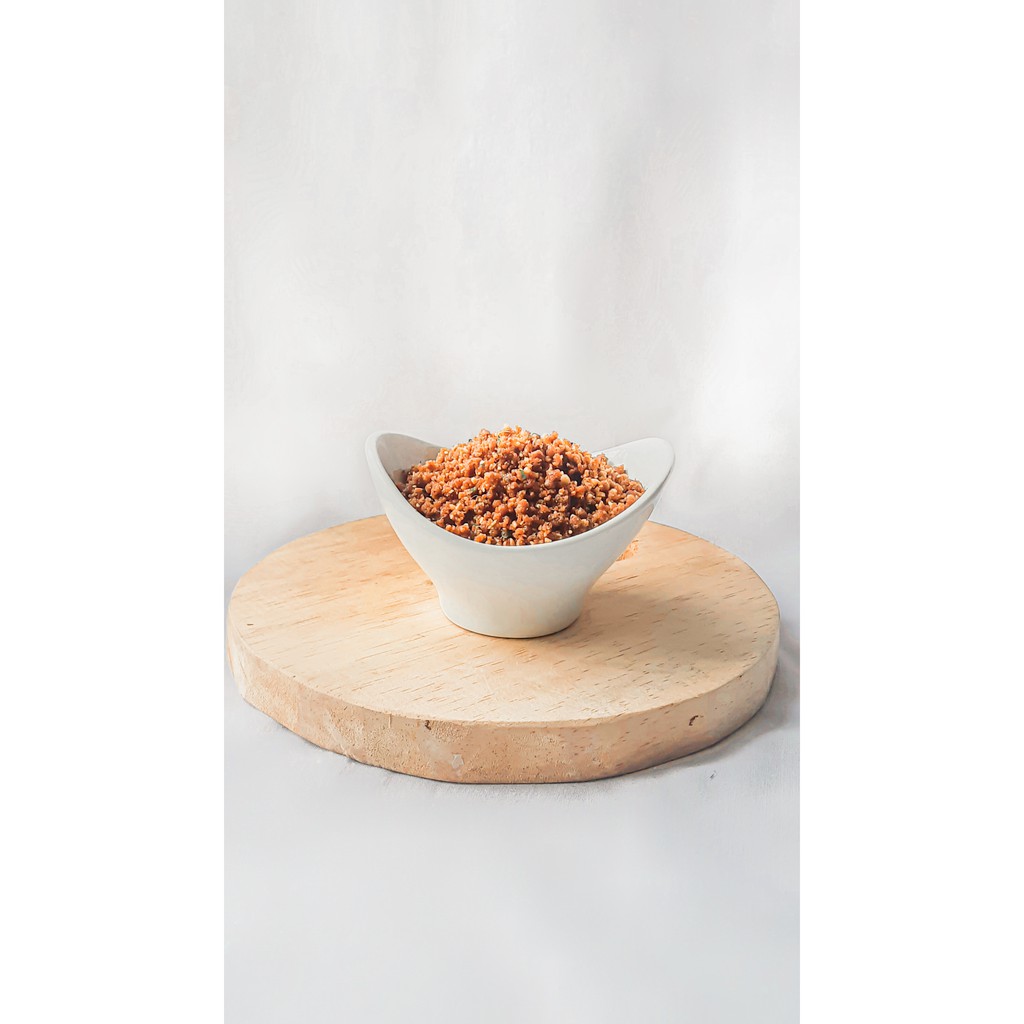 

Sambal Bumbu Pecel / Sambel Bumbu Pecel / Bumbu Pecel Madiun / Bumbu Pecel 200 gram