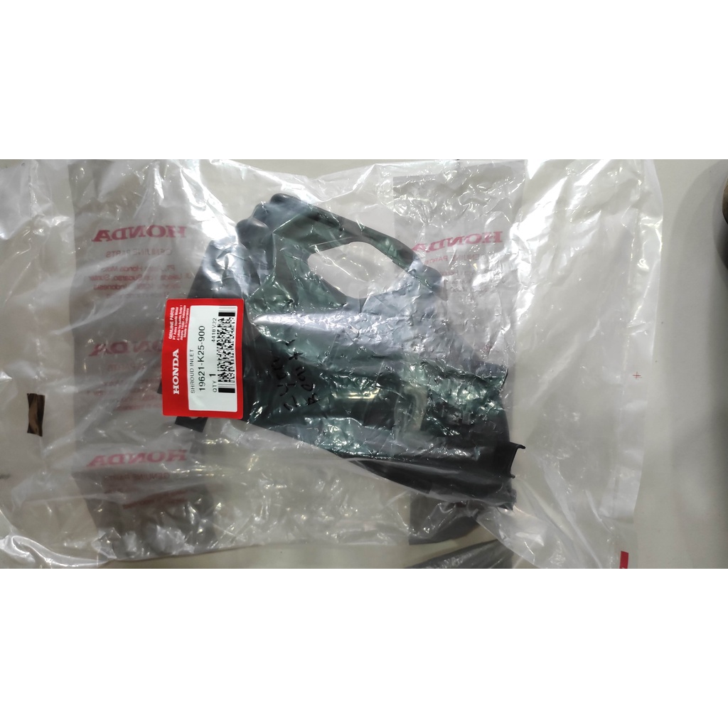 cover blok atas beat fi scoopy fi ori