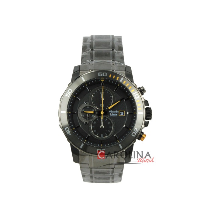 

Alexandre Christie A6473MCBEPBAOR Pria