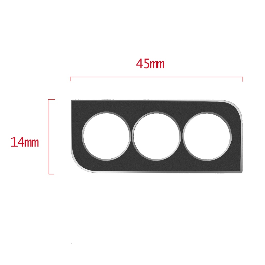 Kompatibel Dengan Samsung s21 series aluminum alloy Lens Film/Lensa Kamera Cakupan Penuh Film Pelindung/Lensa Kamera Aluminium alloy Pelindung Untuk Samsung Galaxy s21/s21 Plus