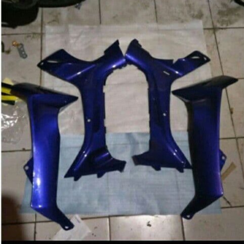 Sayap dalam sayap luar yamaha fizr sayap dalam fizr sayap luar fizr