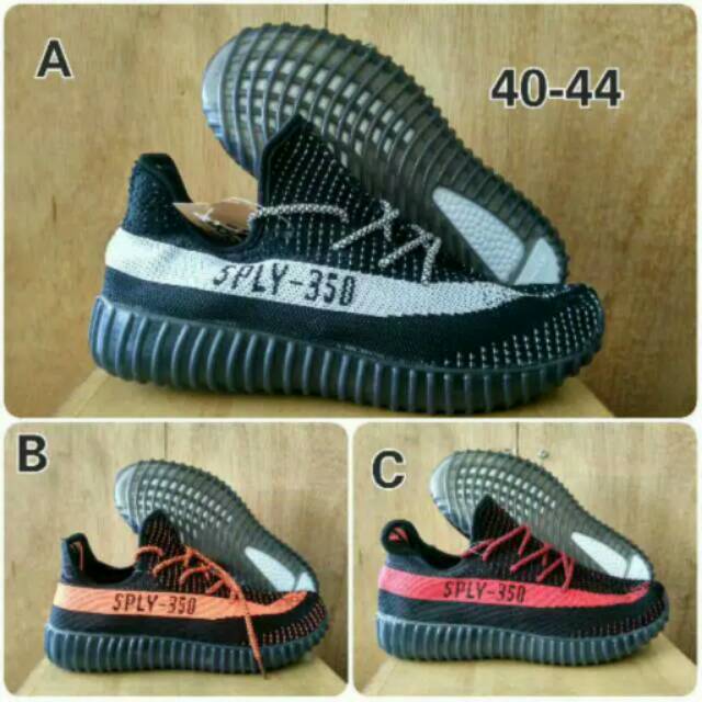 ADIDAS SPLY 350