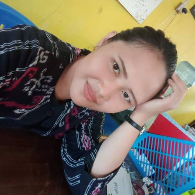 steffy_plangiten89