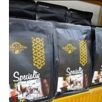 

Kopi Arabica Specialty Gayo l Kopi Rebbe Asli Gayo