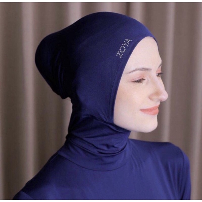 ciput/inner zoya swarosky