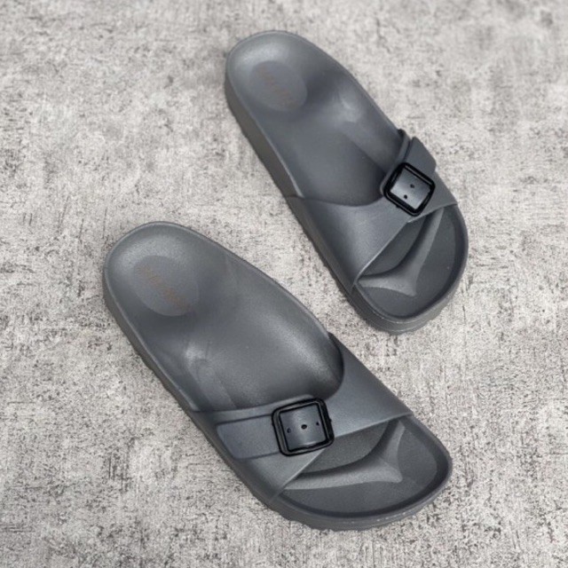 Bara-Bara Sandal Selop Man 2902