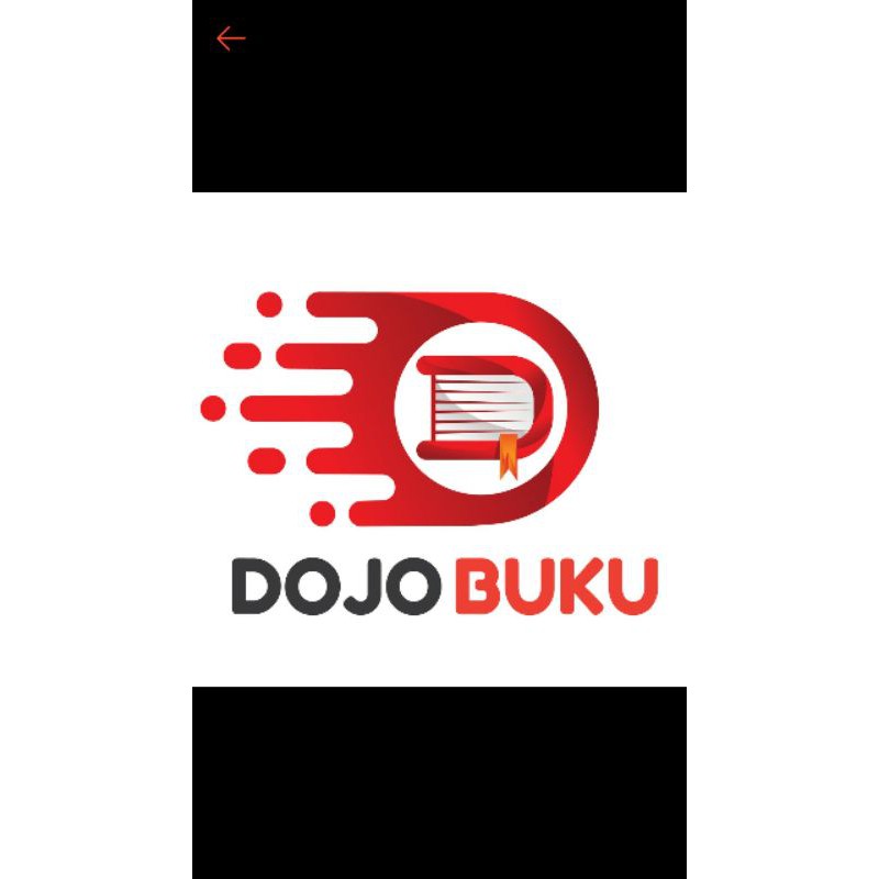 Paket Buku Melianawati Komik Ikkyu San 1-4