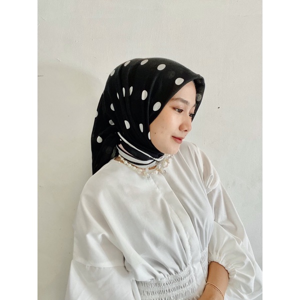Hijab voal || Hijab Motif ||Voal motif || hijab segi empat || pattern hijab|| hijab lasercut