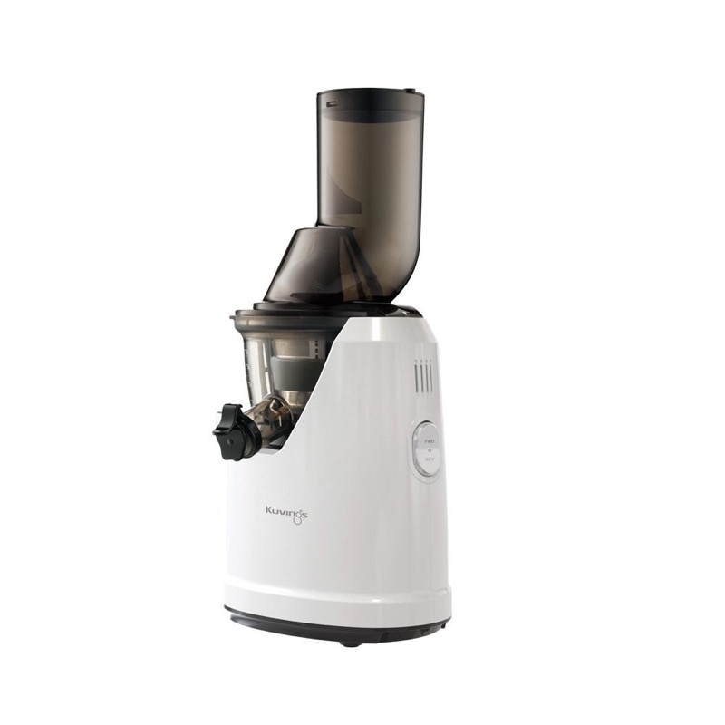 Kuvings Slow Juicer B1700