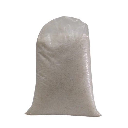 Pupuk Daun ZA / Pupuk ZA Eceran @ 1 Kg