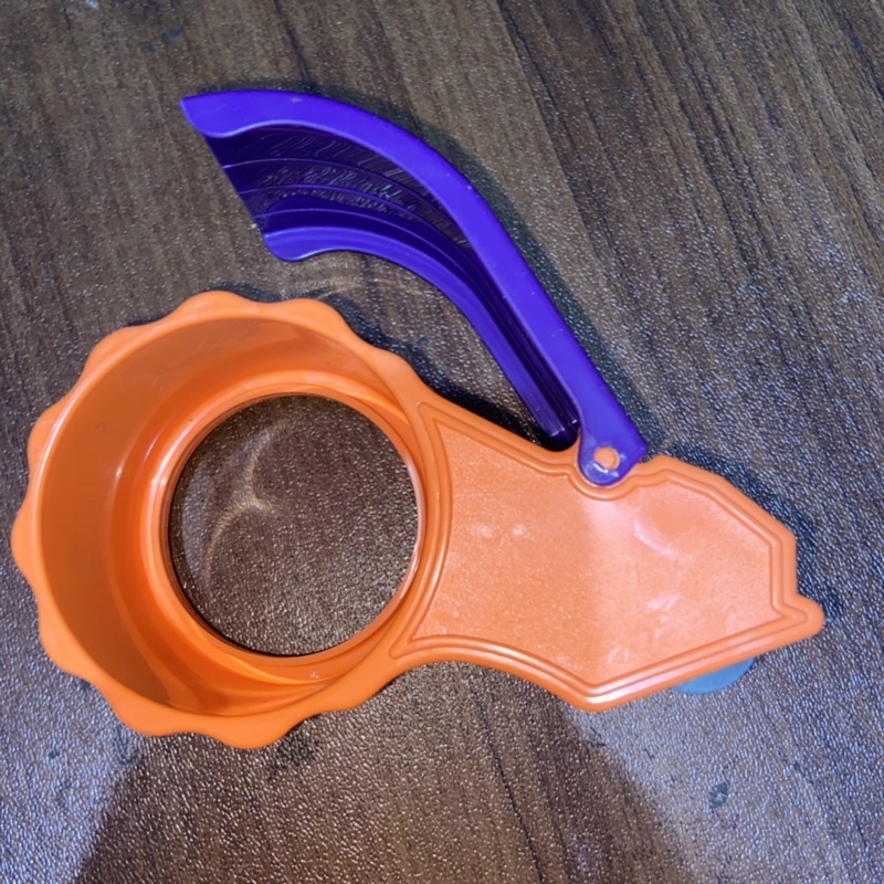 

Lakban Dispenser Tape Alat Plastik Plastic Solasi Isolasi Selotip Pemotong Cutter Tapecutter Adhesive Warna Orange Rekat Perekat Tempel Menempel Tambal Serbaguna Multifungsi Art Seni Kesenian Craft Crafting Kerajinan Prakarya Kertakes Malang Tri Tunggal