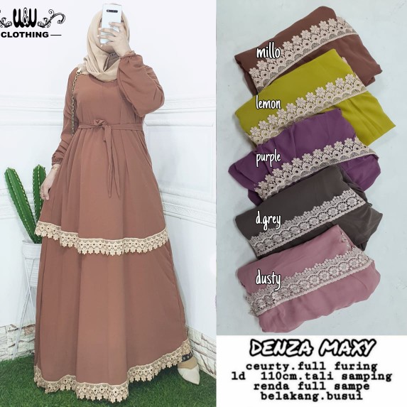 Sarimbit/couple Batik Modang Bunga Terbaru Baju Kondangan Dan Baju Pesta Termurah