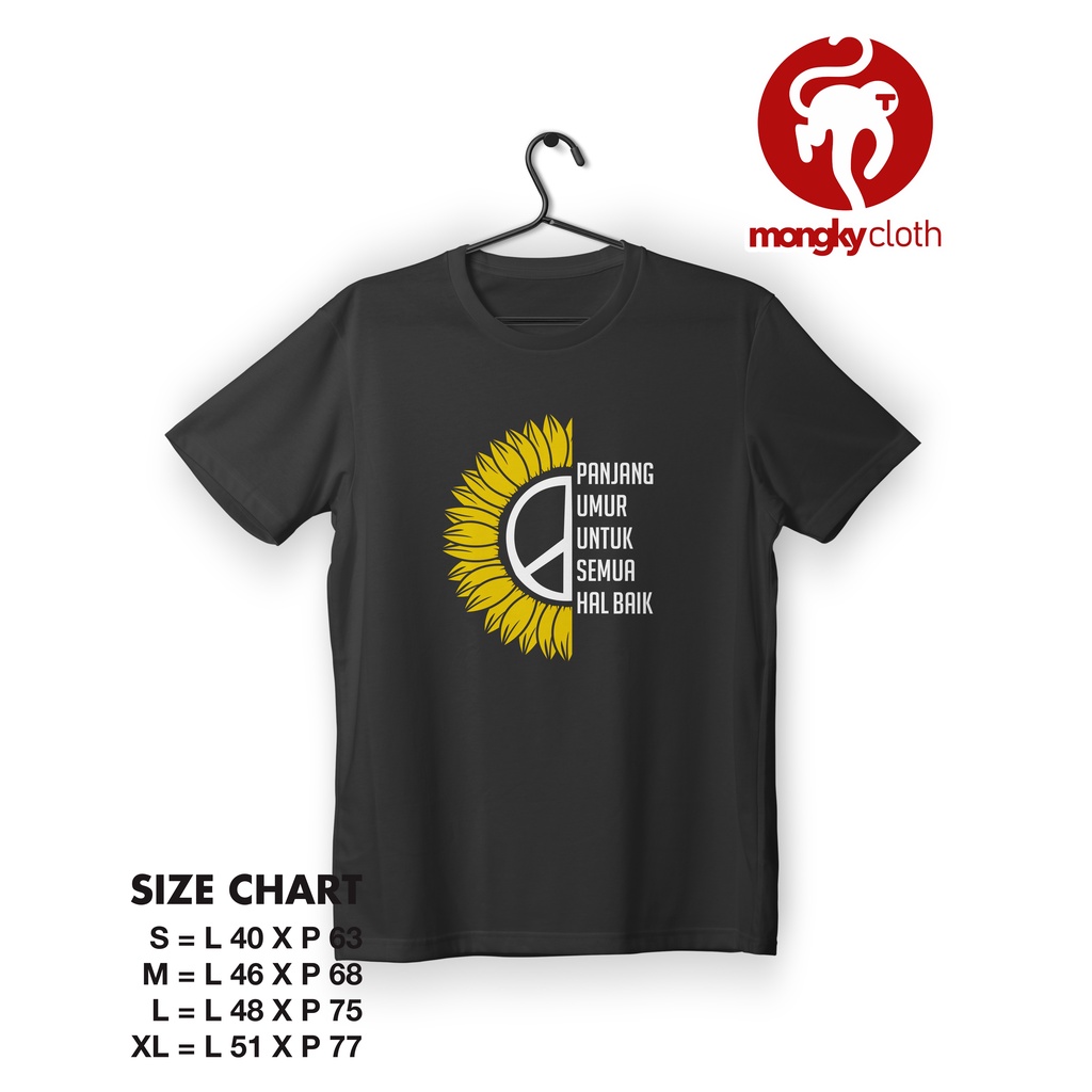 Kaos Distro Keren Pluralisme