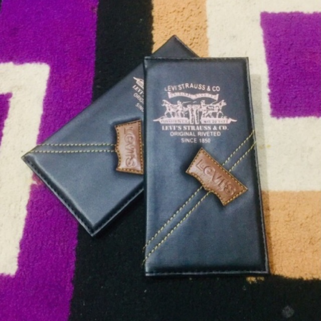 dompet pria remaja ukuran panjang kulit sintetis lokal #dompet #dompetpanjang #dompetpria #dompetpanjang #dompetmurah #dopetkeren