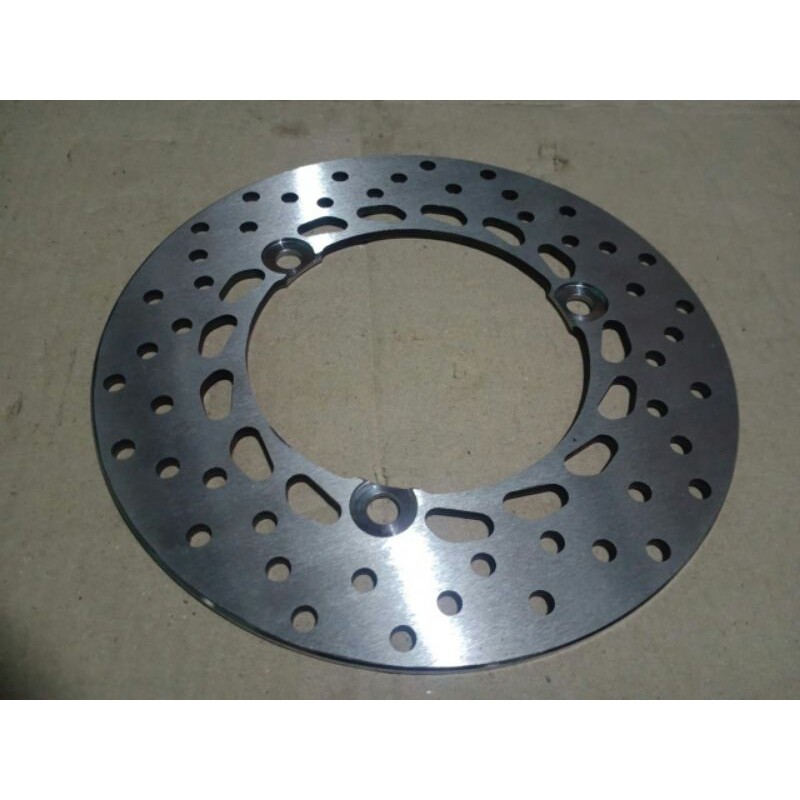 Piringan cakram belakang nmax aerox lexy