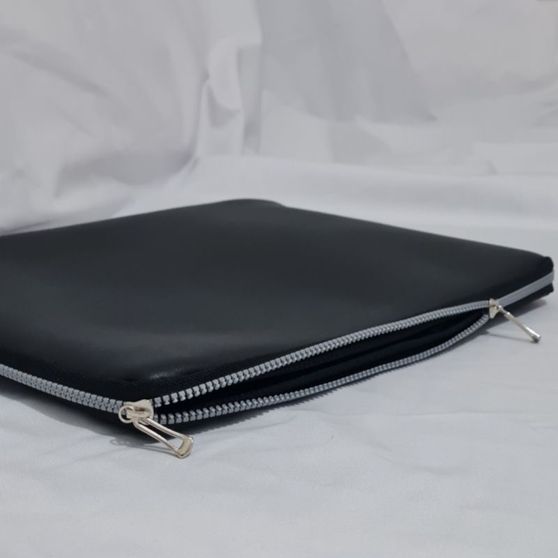 Sleeve Case RJ07 / softcase laptop / tas laptop