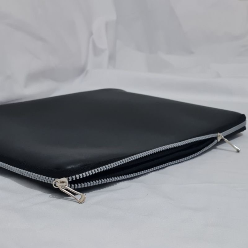 Sleeve Case RJ07 / softcase laptop / tas laptop