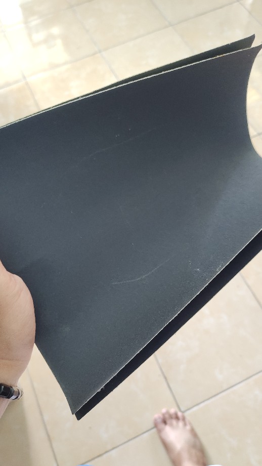 Amplas Taiyo Grit 360 Harga Perlembar Kd77