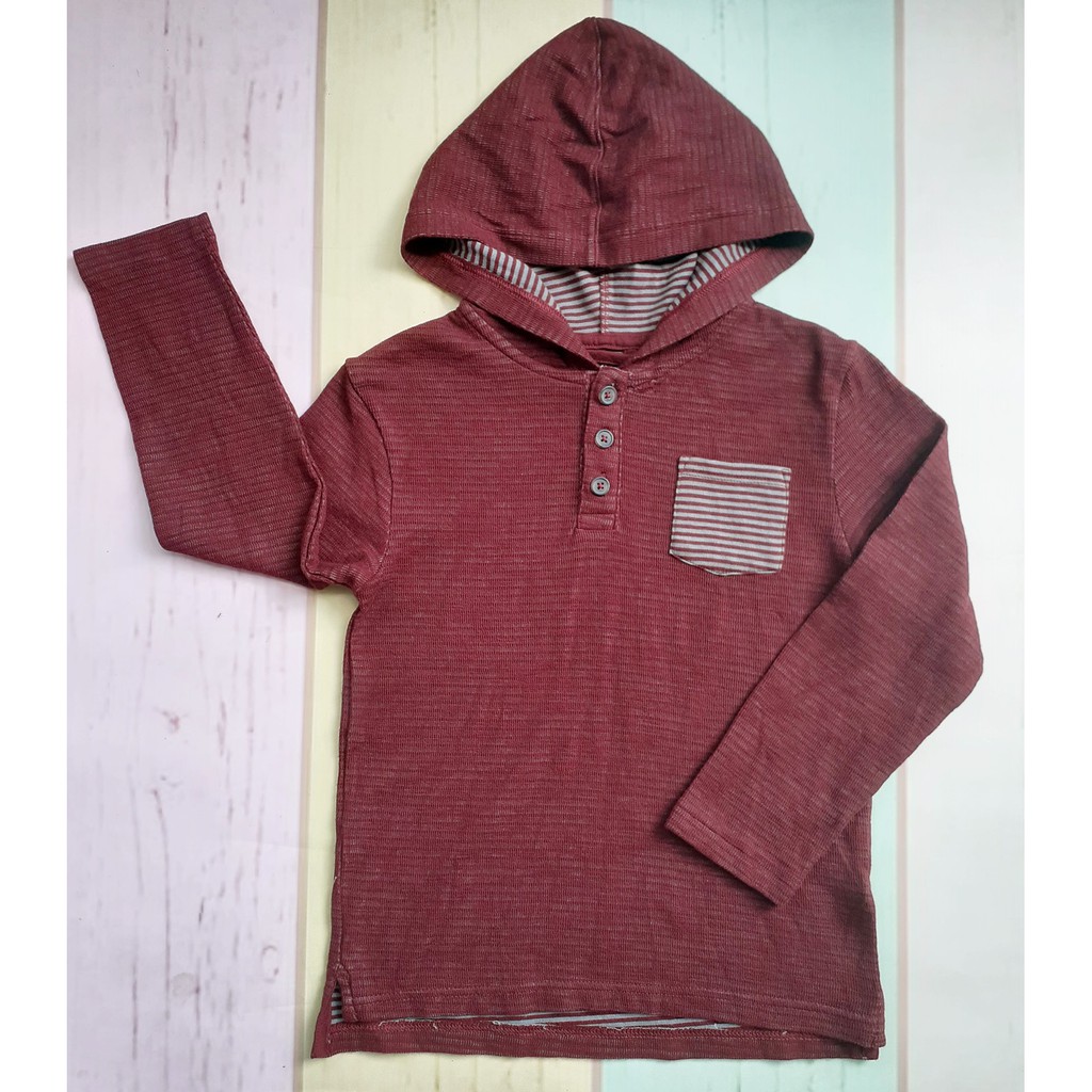 Sweater laki-laki bisa untuk dewasa