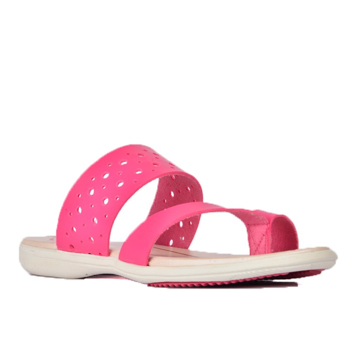 

OVA Sandal Anak Perempuan BELLA PLG JPT F