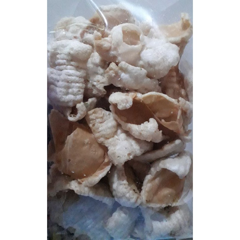 

kerupuk batagor mini ceemils 200 gr