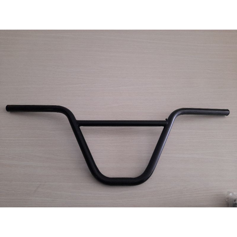 Setir bmx panjang freestyle