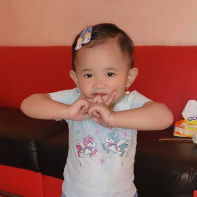 afa.store