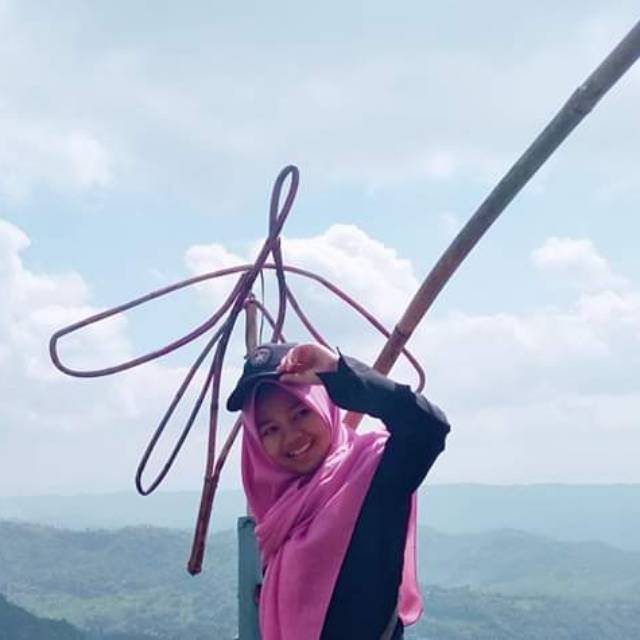 rani.180299
