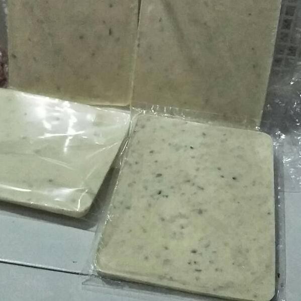 

Si4ap Kir1m$|COKLAT blok Putih |promo...,,!