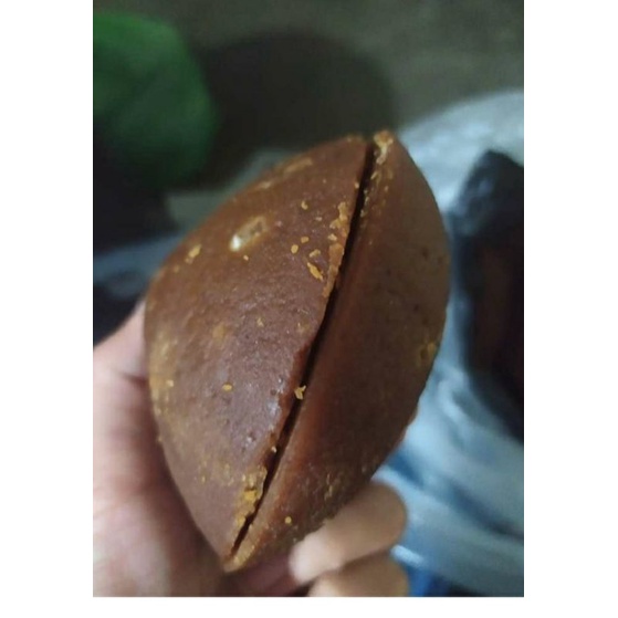 

gulaaren