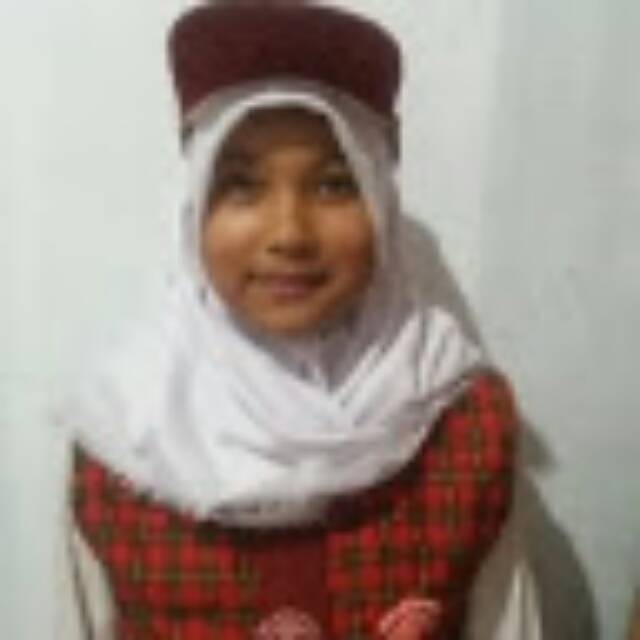 ameliansyahraini