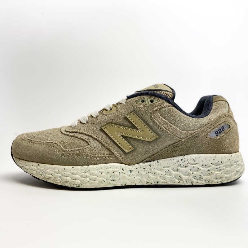 new balance 988 Girls