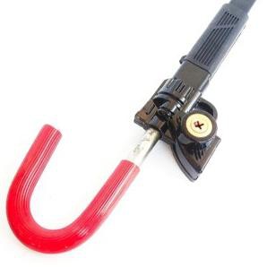 Kunci Setir Mobil Tambahan Anti Maling