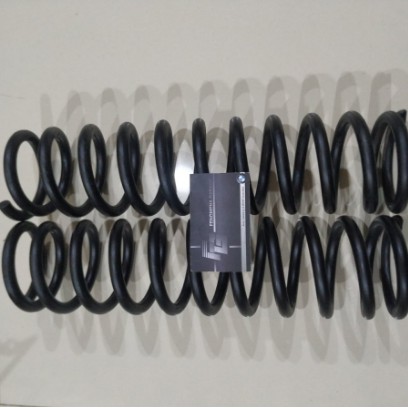 original bmw e39 per belakang