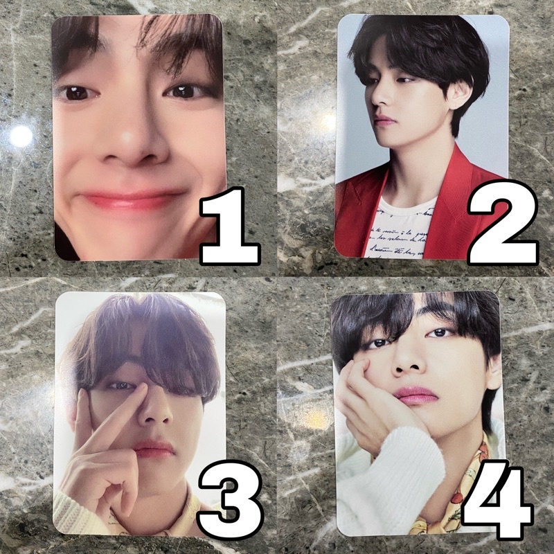 TAE DICON ZOOM OFFICIAL PC