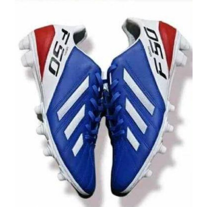 SEPATU BOLA ADIDAS F50