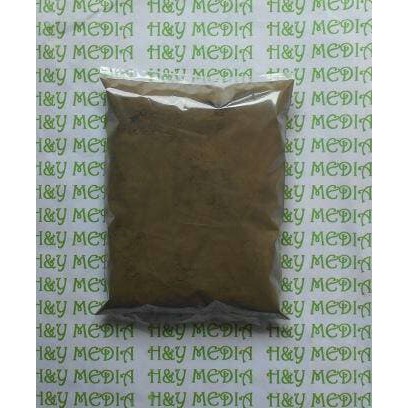 

Daun Ungu/ Wungu/ Handeuleum Bubuk 1 Kg PROMO