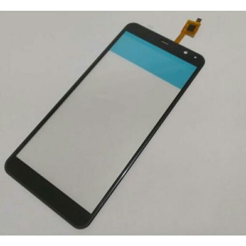 baru touchscreen maxtron s8 ori