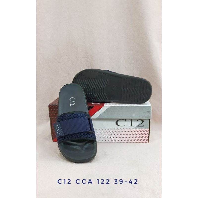 SANDAL C12 CCA 122 39-42