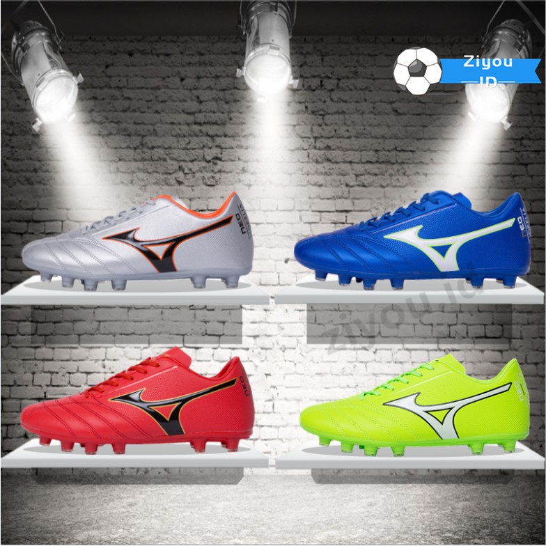 mizuno soccer cleats for sale