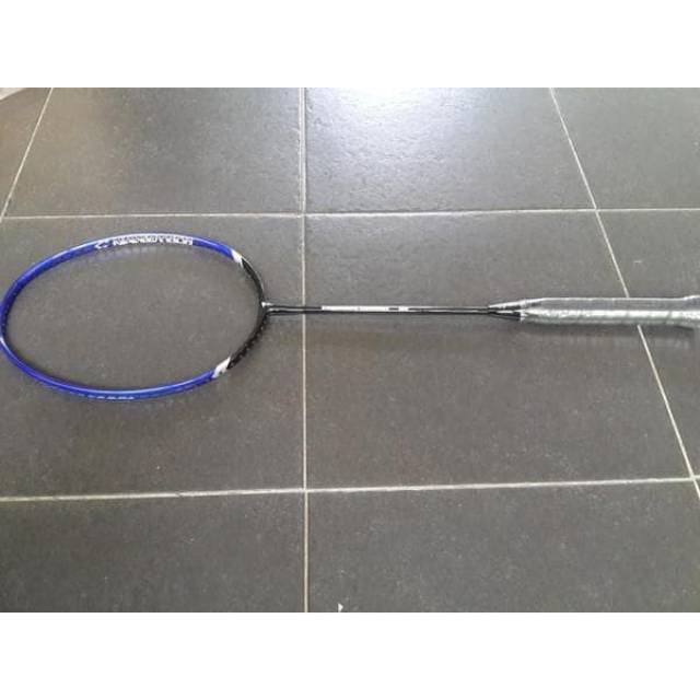 RAKET BADMINTON FLYPOWER TRAINING R130