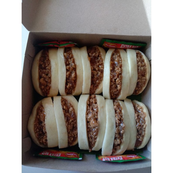 

roti baso
